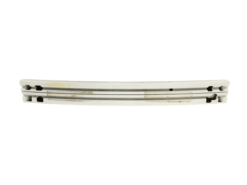 Recambio de refuerzo paragolpes trasero para nissan qashqai iii (j12) (2021 - ...) 1.3 dig-t hibrido suave referencia OEM IAM 85 Recambio de refuerzo paragolpes trasero para nissan qashqai iii (j12) (2021 - ...) 1.3 dig-t hibrido suave referencia OEM IAM 85