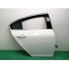Recambio de puerta trasera derecha para opel insignia berlina 2.0 16v cdti referencia OEM IAM  OBSERVAR FOTOS 