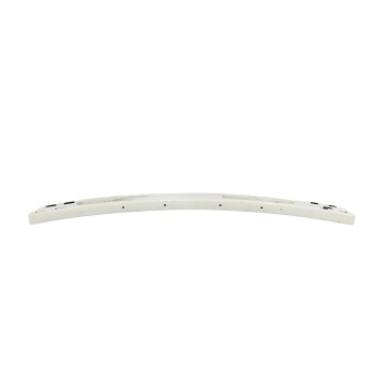 Recambio de refuerzo paragolpes trasero para nissan qashqai iii (j12) (2021 - ...) 1.3 dig-t hibrido suave referencia OEM IAM 85