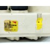 Recambio de caja reles / fusibles para chrysler 300 m (lr) 3.5 v6 referencia OEM IAM 04760228AB  