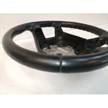 Recambio de volante para ford mondeo ber. (ca2) 1.8 tdci cat referencia OEM IAM 7S713600JB3ZHE 305479999M95AA 