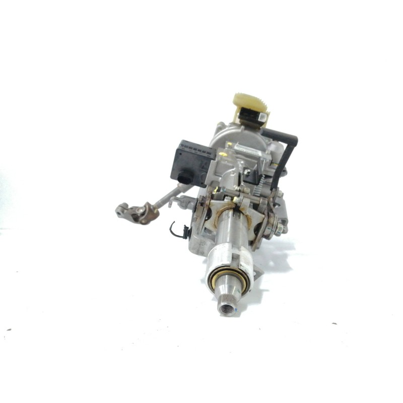 Recambio de columna direccion para renault megane iii berlina 5 p 1.5 dci diesel cat referencia OEM IAM 488106920R Recambio de columna direccion para renault megane iii berlina 5 p 1.5 dci diesel cat referencia OEM IAM 488106920R