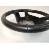 Recambio de volante para ford mondeo ber. (ca2) 1.8 tdci cat referencia OEM IAM 7S713600JB3ZHE 305479999M95AA 