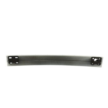 Recambio de refuerzo paragolpes trasero para nissan qashqai iii (j12) (2021 - ...) 1.3 dig-t hibrido suave referencia OEM IAM 85