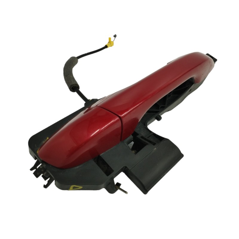 MANETA EXTERIOR DELANTERA DERECHA