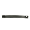 Recambio de refuerzo paragolpes trasero para nissan qashqai iii (j12) (2021 - ...) 1.3 dig-t hibrido suave referencia OEM IAM 85