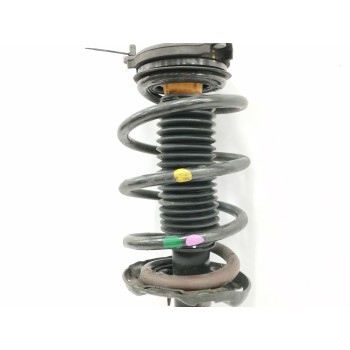 Recambio de amortiguador delantero izquierdo para hyundai tucson 1.6 cat referencia OEM IAM 54650D7000  