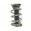 Recambio de amortiguador delantero izquierdo para hyundai tucson 1.6 cat referencia OEM IAM 54650D7000  