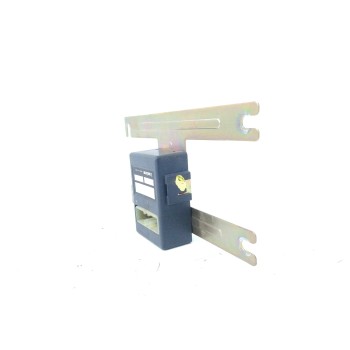 Recambio de modulo electronico para opel monterey 3.1 turbodiesel referencia OEM IAM 8970868012 1005D114 