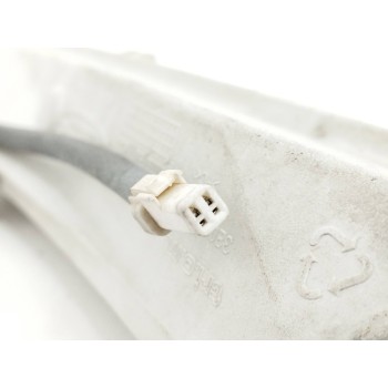 Recambio de piloto delantero derecho para microcar m.go bc (da) referencia OEM IAM 1009310  