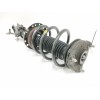 Recambio de amortiguador delantero izquierdo para hyundai tucson 1.6 cat referencia OEM IAM 54650D7000  