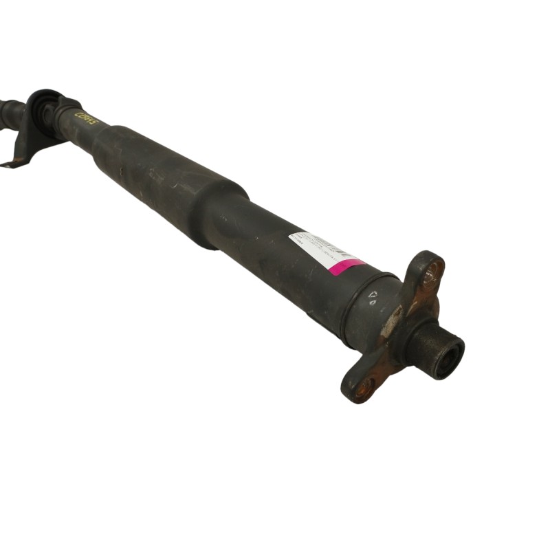 TRANSMISION CENTRAL 165 5 CM