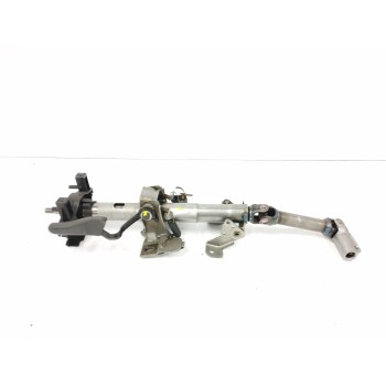 Recambio de columna direccion para land rover freelander (ln) 2.0 td4 cat referencia OEM IAM   