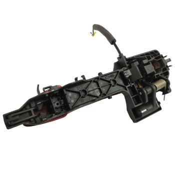 Recambio de maneta exterior delantera derecha para kia sportage iv (ql, qle) 1.6 gdi referencia OEM IAM   