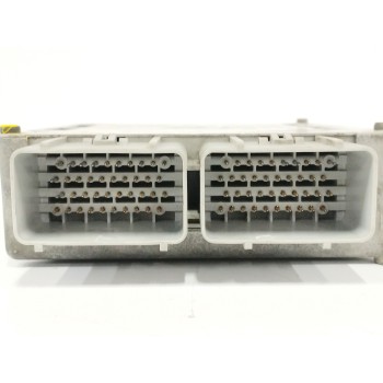 Recambio de centralita motor uce para chrysler 300 m (lr) 3.5 v6 referencia OEM IAM 04896370AD 04745860 