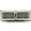 Recambio de centralita motor uce para chrysler 300 m (lr) 3.5 v6 referencia OEM IAM 04896370AD 04745860 
