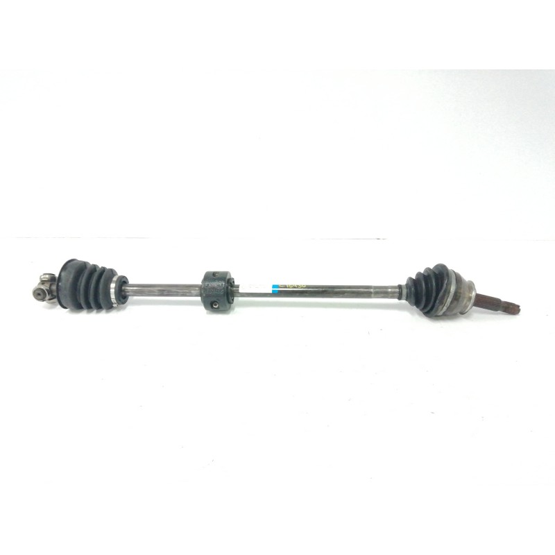 Recambio de transmision delantera derecha para fiat uno (146) 1.7 diesel referencia OEM IAM   GRP2