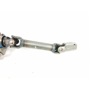 Recambio de columna direccion para land rover freelander (ln) 2.0 td4 cat referencia OEM IAM   