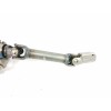 Recambio de columna direccion para land rover freelander (ln) 2.0 td4 cat referencia OEM IAM   