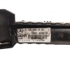 Recambio de radiador agua para mercedes-benz clase b (w245) 2.0 cdi cat referencia OEM IAM A1695001803  