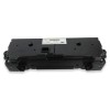 Recambio de mando climatizador para nissan x-trail (t32) 1.3 16v cat referencia OEM IAM 275004EA0A  