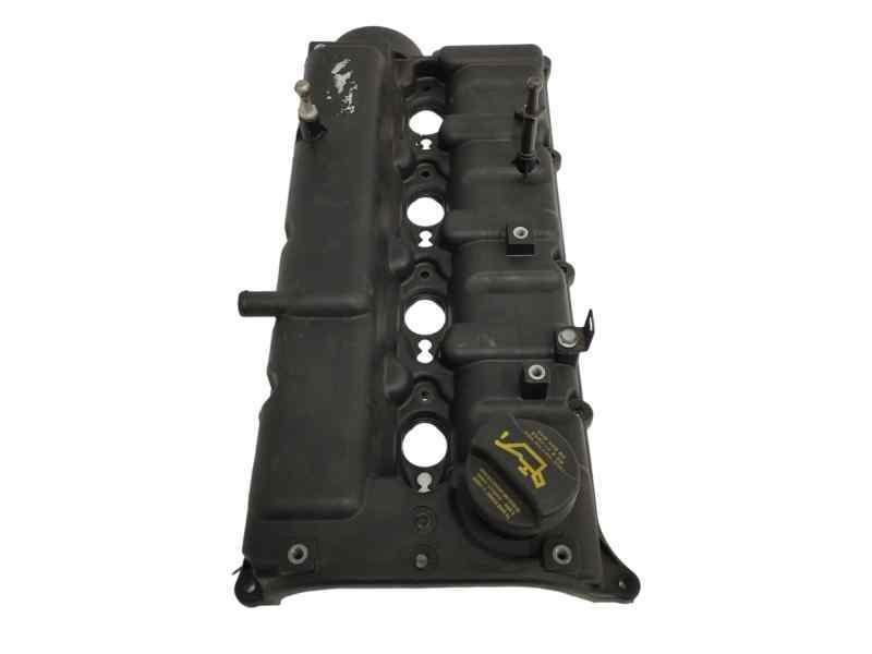 Recambio de tapa balancines para hyundai h1 travel comfort referencia OEM IAM 224104A450  