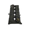 Recambio de tapa balancines para hyundai h1 travel comfort referencia OEM IAM 224104A450  