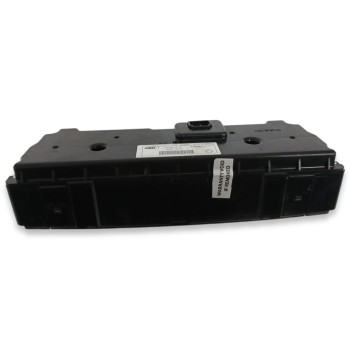 Recambio de mando climatizador para nissan x-trail (t32) 1.3 16v cat referencia OEM IAM 275004EA0A  