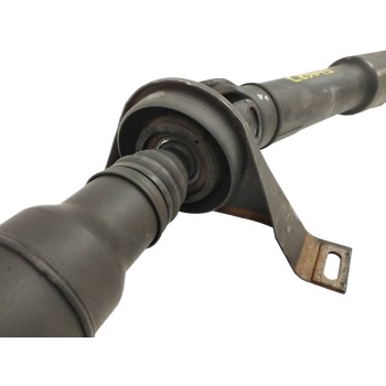 Recambio de transmision central para mercedes-benz clase e (w211) berlina 3.0 v6 cat referencia OEM IAM A2114109506 165,5 CM 