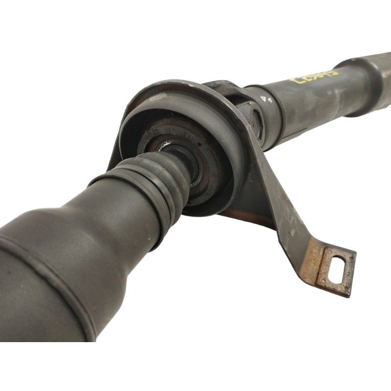 TRANSMISION CENTRAL 165 5 CM