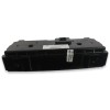 Recambio de mando climatizador para nissan x-trail (t32) 1.3 16v cat referencia OEM IAM 275004EA0A  