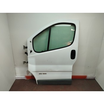 PUERTA DELANTERA IZQUIERDA OBSERVAR FOTOS 