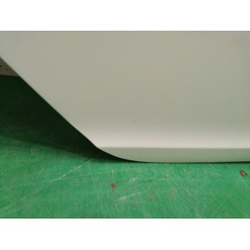 Recambio de puerta trasera derecha para opel insignia berlina 2.0 16v cdti referencia OEM IAM  OBSERVAR FOTOS 