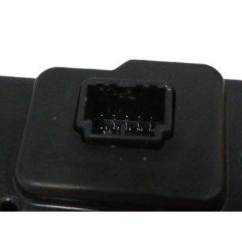Recambio de mando climatizador para nissan x-trail (t32) 1.3 16v cat referencia OEM IAM 275004EA0A  