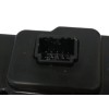 Recambio de mando climatizador para nissan x-trail (t32) 1.3 16v cat referencia OEM IAM 275004EA0A  