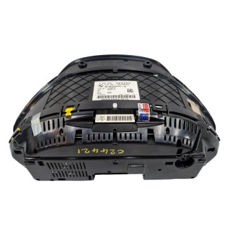 Recambio de cuadro instrumentos para bmw 4 gran coupe (f36) 420 d referencia OEM IAM 9232895 9325221 30148352