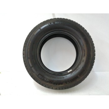 NEUMATICO 21575R16 MICHELIN AGILIS