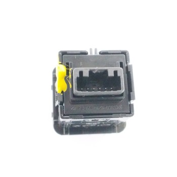 Recambio de warning para hyundai kona 1.0 tgdi cat referencia OEM IAM 93790J9000  