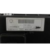 Recambio de mando climatizador para nissan x-trail (t32) 1.3 16v cat referencia OEM IAM 275004EA0A  