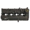 Recambio de tapa balancines para hyundai h1 travel comfort referencia OEM IAM 224104A450  