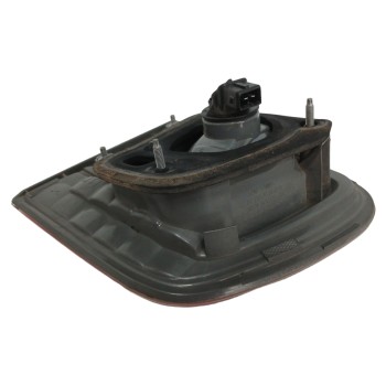 Recambio de piloto trasero izquierdo interior para toyota avensis cross sport (t27) 1.8 16v cat referencia OEM IAM 8159105110  