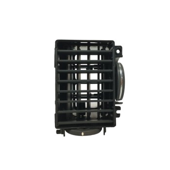 Recambio de rejilla aireadora para chevrolet epica 2.5 cat referencia OEM IAM 80485148 CENTRAL DERECHA 