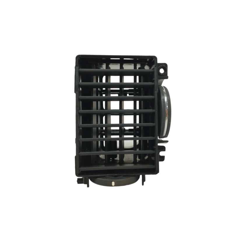 Recambio de rejilla aireadora para chevrolet epica 2.5 cat referencia OEM IAM 80485148 CENTRAL DERECHA 