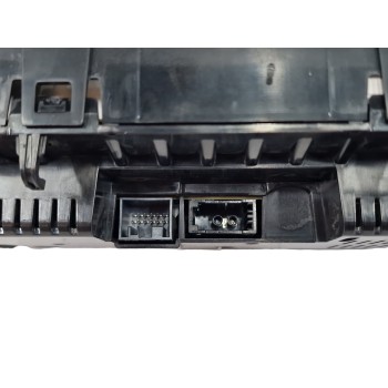 Recambio de cuadro instrumentos para bmw 4 gran coupe (f36) 420 d referencia OEM IAM 9232895 9325221 30148352