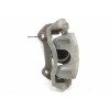 Recambio de pinza freno delantera derecha para hyundai tucson 1.6 cat referencia OEM IAM 58130D7500  