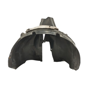 Recambio de paso rueda para peugeot 5008 1.2 12v e-thp referencia OEM IAM 9825282080 DELANTERA IZQUIERDA 