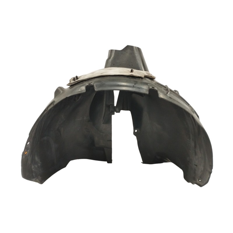 Recambio de paso rueda para peugeot 5008 1.2 12v e-thp referencia OEM IAM 9825282080 DELANTERA IZQUIERDA 