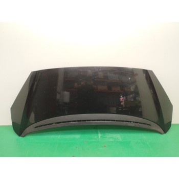 Recambio de capot para peugeot 1007 1.4 hdi referencia OEM IAM   