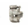 Recambio de pinza freno delantera derecha para hyundai tucson 1.6 cat referencia OEM IAM 58130D7500  