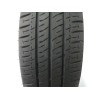 Recambio de neumatico para para varios modelos referencia OEM IAM 21575R16 MICHELIN AGILIS